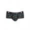 ANAIS MEN - SLIP BENITO XL nº2