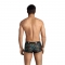 ANAIS MEN - BENITO BOXER M nº1