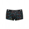 ANAIS MEN - BENITO BOXER S nº2