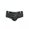 ANAIS MEN - BENITO JOCK BIKINI L nº2