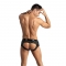 ANAIS MEN - BENITO JOCK BIKINI S nº1