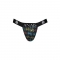 ANAIS MEN - BENITO JOCK STRAP L nº2