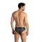 ANAIS MEN - BENITO SLIP L nº1