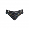 ANAIS MEN - BENITO SLIP XL nº2