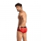 ANAIS MEN - BRAVE BOXER BRIEF L nº1