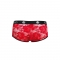 ANAIS MEN - BRAVE BOXER BRIEF L nº2