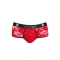 ANAIS MEN - BRAVE BOXER BRIEF L nº3