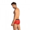 ANAIS MEN - BRAVE BOXER XL nº1