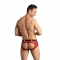 ANAIS MEN - BRAVE JOCK BIKINI L nº2