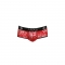 ANAIS MEN - BRAVE JOCK BIKINI L nº3