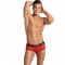 ANAIS MEN - BRAVE JOCK BIKINI M