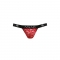 ANAIS MEN - BRAVE JOCK STRAP XL nº2