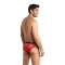 ANAIS MEN - BRAVE SLIP XL nº1