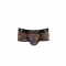 ANAIS MEN - CHILL BOXER BRIEF S nº2