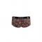 ANAIS MEN - CHILL BOXER BRIEF S nº3