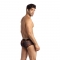 ANAIS MEN - CHILL BOXER BRIEF XL nº1