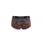 ANAIS MEN - CHILL BOXER M nº3