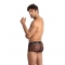 ANAIS MEN - CHILL BOXER XL nº1