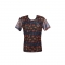 ANAIS MEN - CHILL CAMISETA L nº2