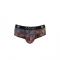 ANAIS MEN - BIKINI CHILL JOCK L nº2