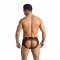 ANAIS MEN - BIKINI CHILL JOCK XL nº1