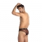 ANAIS MEN - CHILL SLIP XL nº1