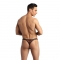 ANAIS MEN - CHILL TANGA XL nº1