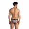 ANAIS MEN - COMICS BOXER BRIEF L nº1