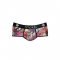 ANAIS MEN - COMICS BOXER BRIEF L nº2