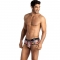 ANAIS MEN - COMICS BOXER BRIEF M