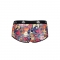 ANAIS MEN - COMICS BOXER BRIEF S nº3