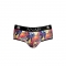 ANAIS MEN - COMICS JOCK BIKINI L nº2