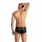 ANAIS MEN - ELECTRO BOXER BRIEF L nº1