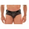 ANAIS MEN - ELECTRO BOXER BRIEF L nº2