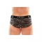 ANAIS MEN - ELECTRO BOXER BRIEF L nº3