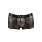 ANAIS MEN - BOXER ELECTRO M nº2