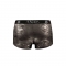 ANAIS MEN - BOXER ELECTRO M nº3