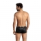 ANAIS MEN - BOXER ELECTRO XL nº1