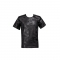 ANAIS MEN - T-SHIRT ELECTRO L nº2