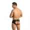 ANAIS MEN - ELECTRO JOCK BIKINI M nº1