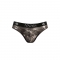 ANAIS MEN - ELECTRO SLIP XL nº2