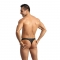 ANAIS MEN - ELECTRO TANGA XL nº1