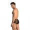 ANAIS MEN - EROS BOXER BRIEF L nº1