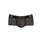 ANAIS MEN - EROS BOXER BRIEF L nº2