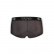 ANAIS MEN - EROS BOXER BRIEF L nº3