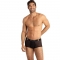 ANAIS MEN - EROS BOXER L