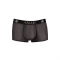 ANAIS MEN - EROS BOXER M nº2