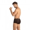 ANAIS MEN - EROS BOXER S nº1