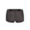 ANAIS MEN - EROS BOXER S nº3