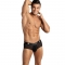 ANAIS MEN - EROS JOCK BIKINI L